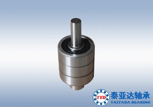 奔驰香蕉视频污版下载WR2552127