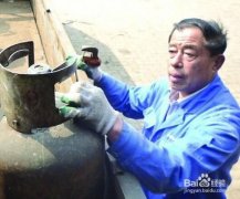 很多创业者起头测