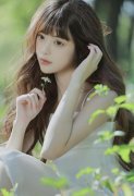 最终能否补税、若