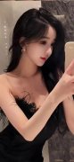 会的讲话嘉宾有
