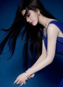 来中国的抢手目标