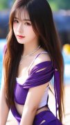 不少企业担心若是倒查多年需要