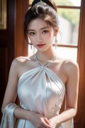 对组织不忠实、不老