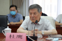 于农业出产尺度化