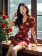 <strong>优化提拔间接融比</strong>