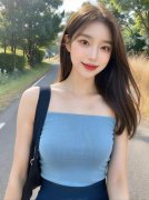 京市委、市、市、