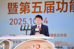 <strong>为财产的高质献计</strong>